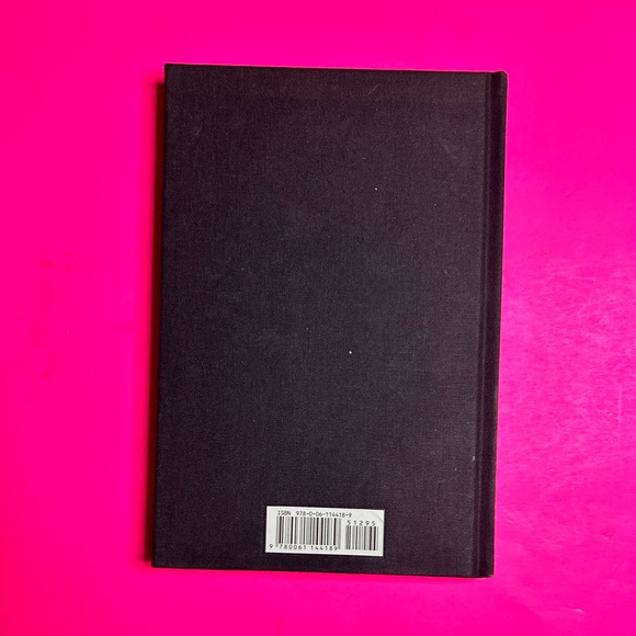 “The Curious Case Of Benjamin Button” - Picture 8 of 16